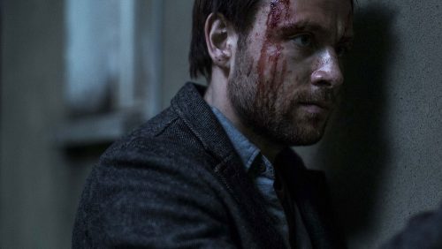 دانلود فیلم Berlin Syndrome 2017 با کیفیت فول اچ دی