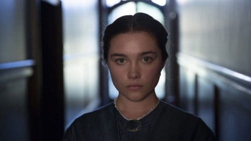 دانلود فیلم Lady Macbeth 2016 با کیفیت فول اچ دی