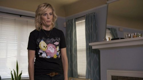 دانلود فیلم Maria Bamford: Old Baby 2017 با لینک مستقیم