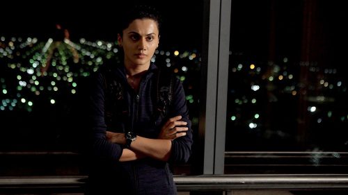 دانلود فیلم Naam Shabana 2017 با کیفیت Full HD