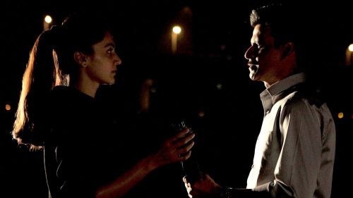 دانلود فیلم Naam Shabana 2017 با لینک مستقیم