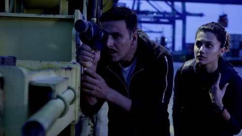 دانلود فیلم Naam Shabana 2017 با کیفیت فول اچ دی