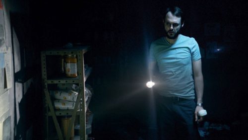 دانلود زیرنویس فارسی فیلم Camera Obscura 2017