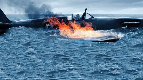 دانلود فیلم Dunkirk 2017 با کیفیت فول اچ دی