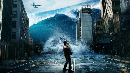 دانلود فیلم Geostorm 2017 با لینک مستقیم