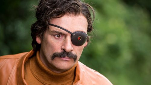 دانلود فیلم Mindhorn 2016 با کیفیت Full Hd