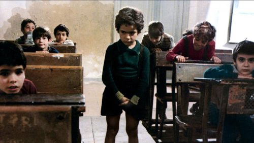 دانلود فیلم Padre Padrone 1977 با کیفیت 1080p