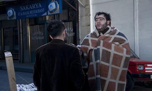 دانلود فیلم رجب ایودیک 3