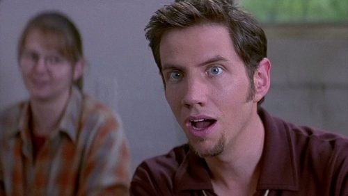 دانلود فیلم Scream 2 1997 با کیفیت 1080p