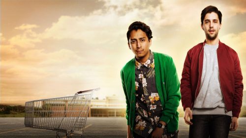 دانلود فیلم Take the 10 2017 با کیفیت 1080p