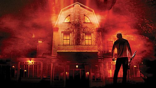 دانلود فیلم The Amityville Horror 2005 با لینک مستقیم