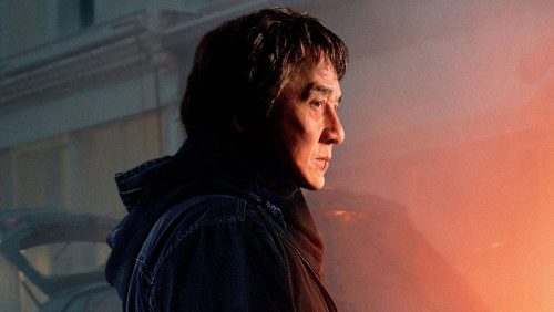 دانلود فیلم The Foreigner 2017 با کیفیت فول اچ دی