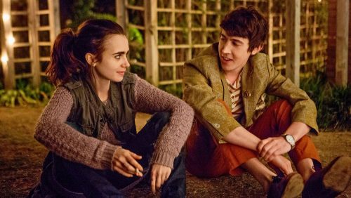 دانلود فیلم To the Bone 2017 با کیفیت 1080p