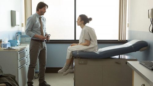 دانلود فیلم To the Bone 2017 با لینک مستقیم