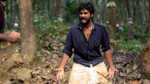 دانلود فیلم Angamaly Diaries 2017 با کیفیت فول اچ دی