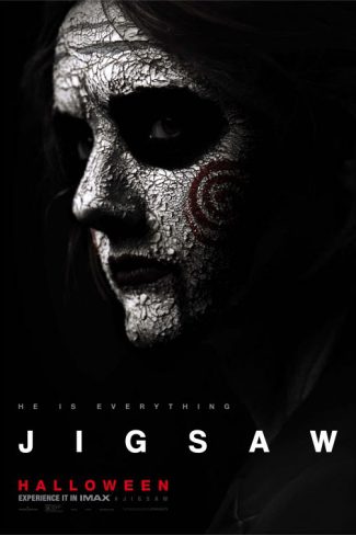 دانلود فیلم Jigsaw 2017 با کیفیت Full HD