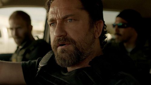 دانلود فیلم Den of Thieves 2018 با لینک مستقیم