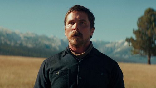 دانلود فیلم Hostiles 2017 با کیفیت فول اچ دی