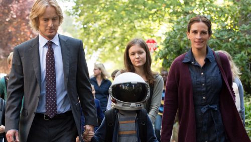 دانلود فیلم Wonder 2017 با لینک مستقیم
