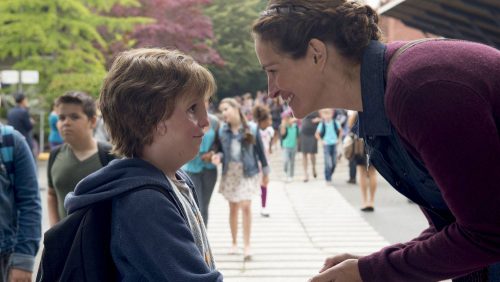 دانلود فیلم Wonder 2017 با کیفیت فول اچ دی