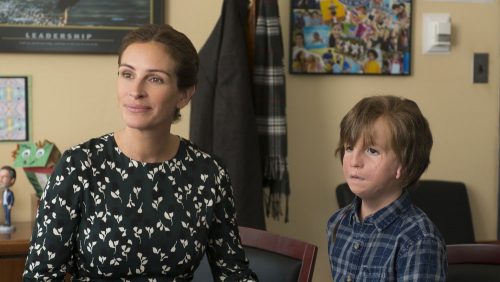 دانلود فیلم Wonder 2017 با کیفیت Full HD