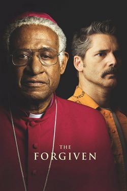 دانلود فیلم The Forgiven 2017