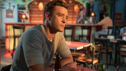 دانلود فیلم Wonder Wheel 2017 با لینک مستقیم
