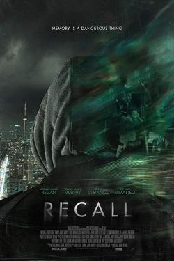 دانلود فیلم Recall 2018