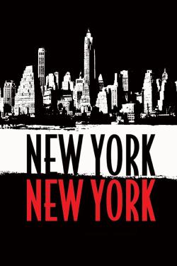 دانلود فیلم New York New York 1977