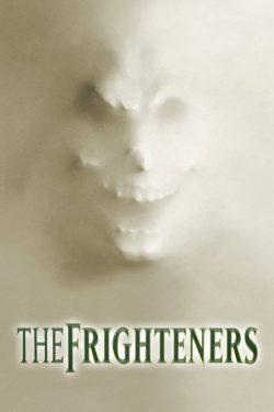 دانلود فیلم The Frighteners 1996