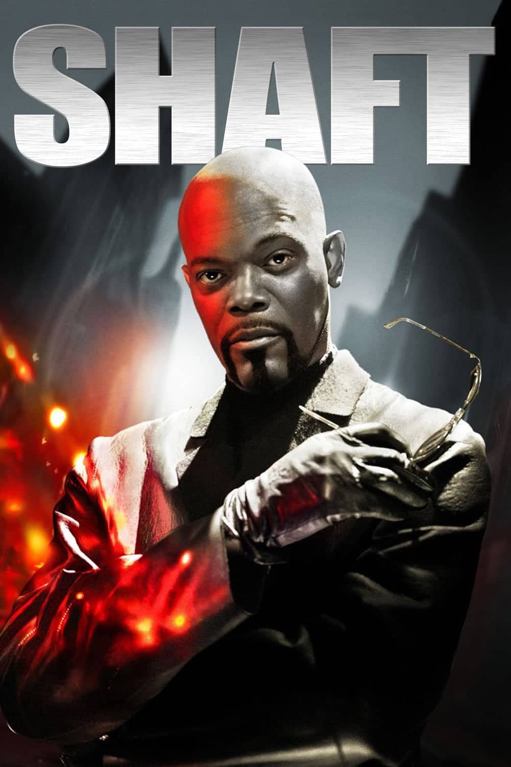 shaft-2000