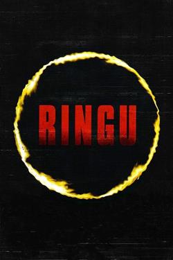 دانلود فیلم Ringu 1998