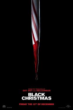 دانلود فیلم Black Christmas 2019