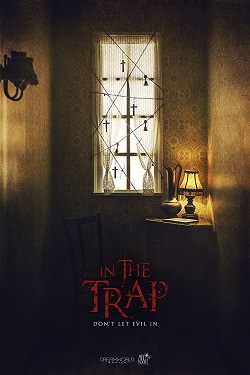 دانلود فیلم In the Trap 2019