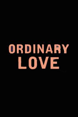 دانلود فیلم Ordinary Love 2019