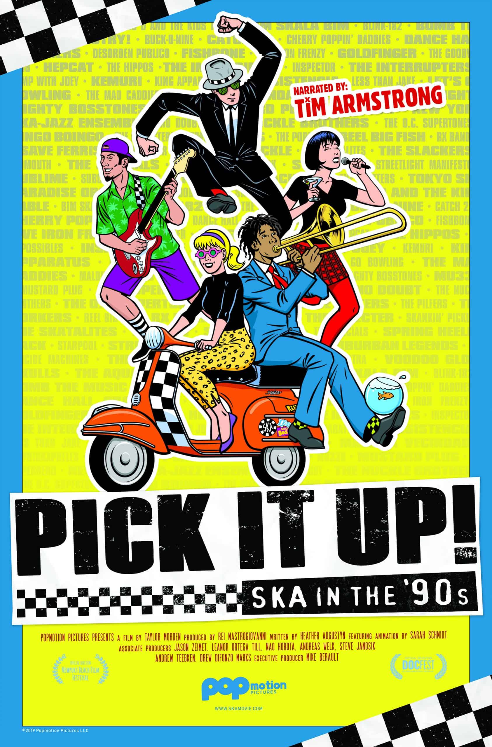 pick-it-up-ska-in-the-90s-2019