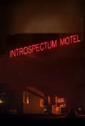 دانلود فیلم Introspectum Motel 2021