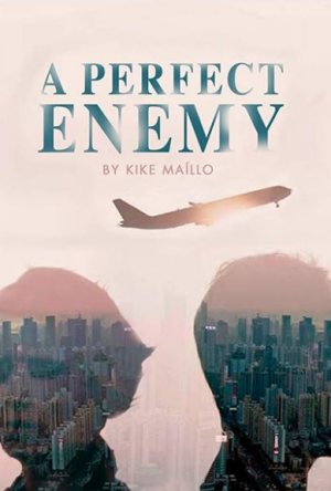 دانلود فیلم A Perfect Enemy 2020