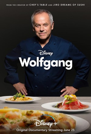 دانلود فیلم Wolfgang 2021