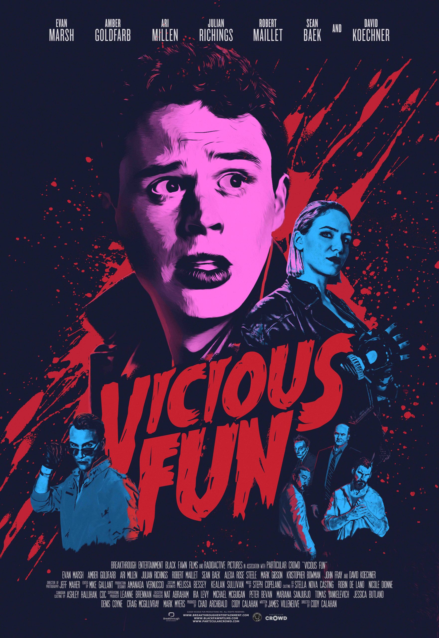 vicious-fun-2020