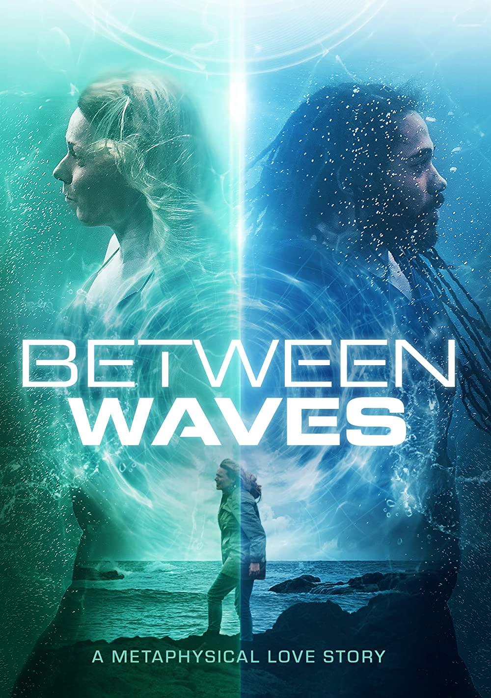 دانلود فیلم Between Waves 2020