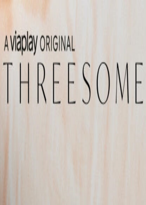 دانلود سریال Threesome