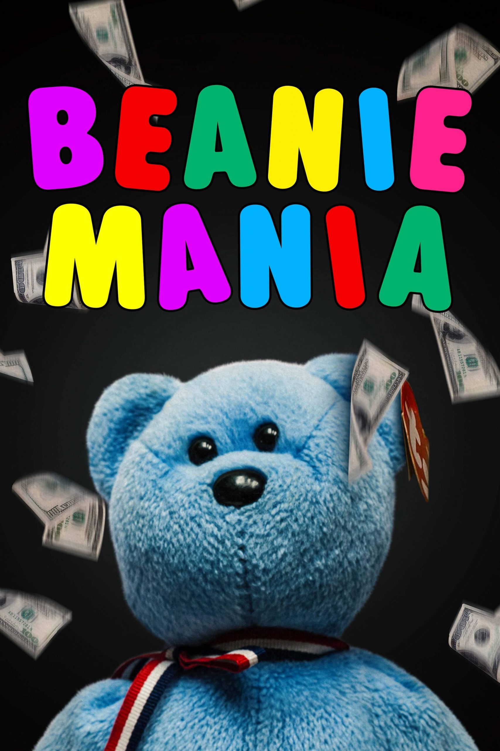 دانلود فیلم Beanie Mania 2021