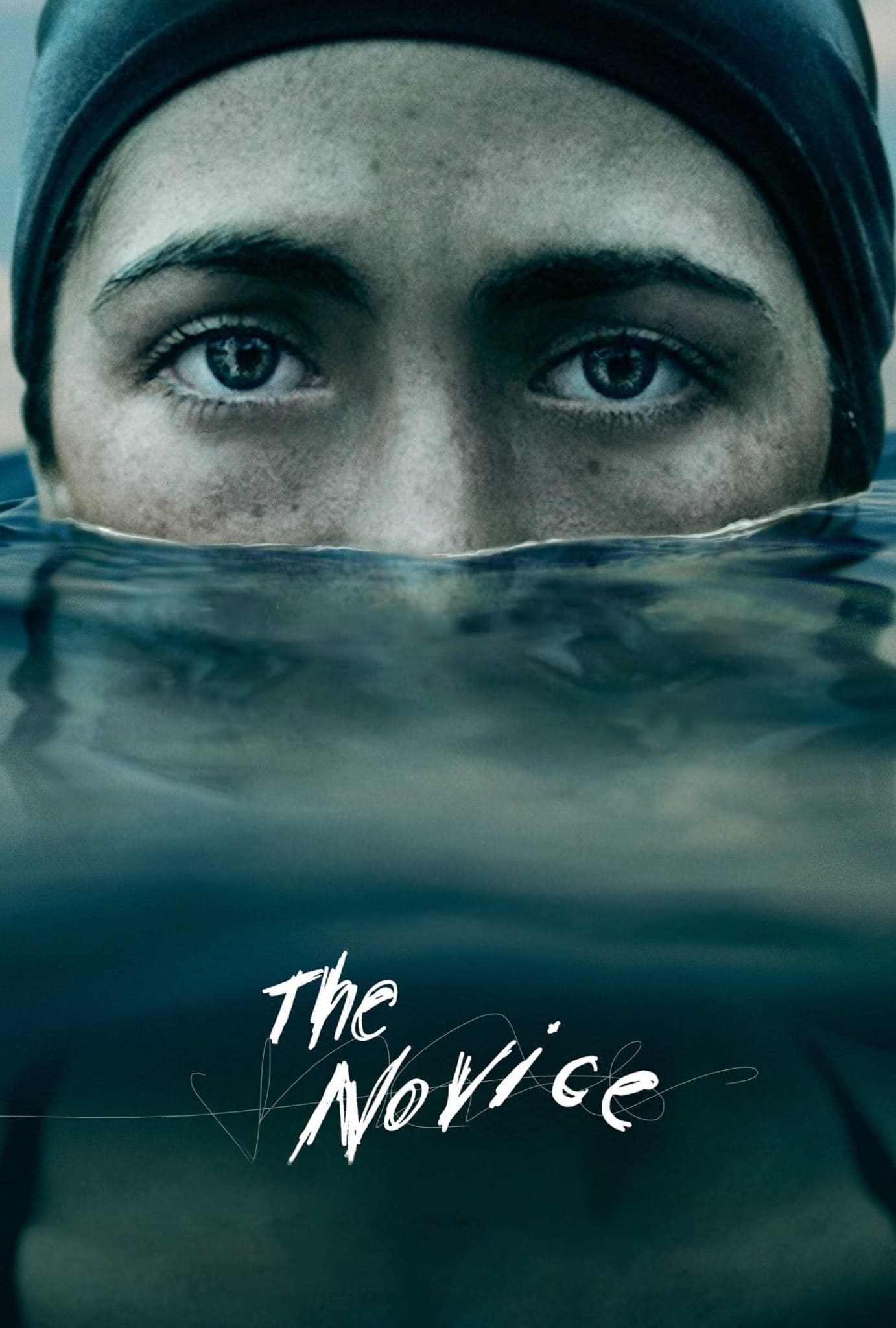 دانلود فیلم The Novice 2021