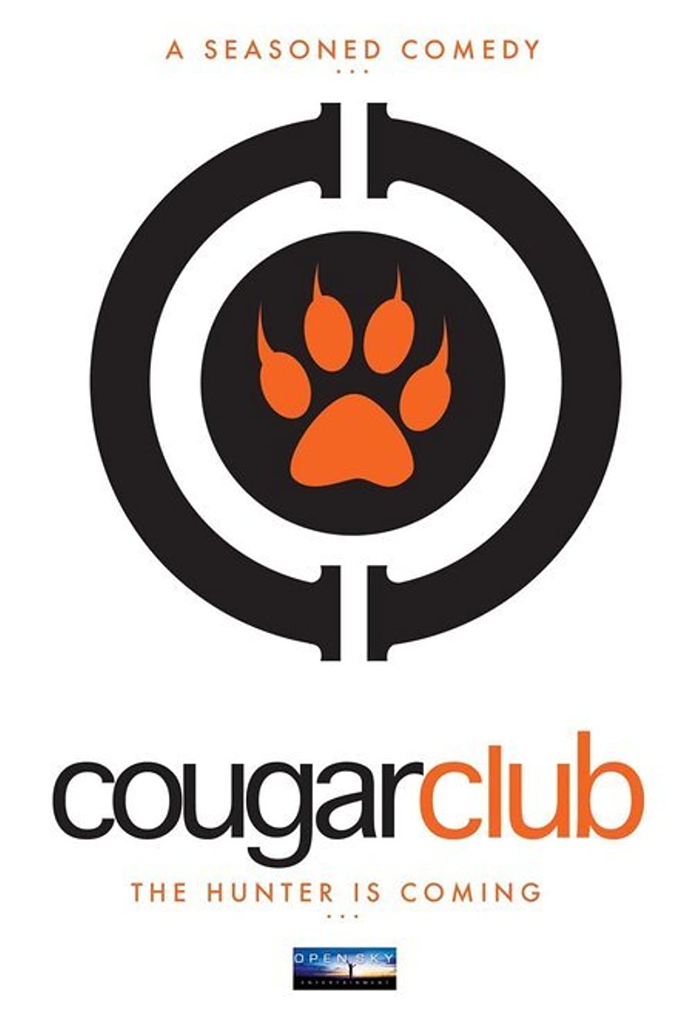 دانلود فیلم Cougar Club 2007