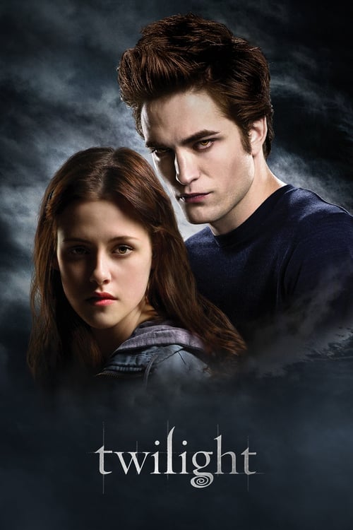 دانلود فیلم Twilight 2008