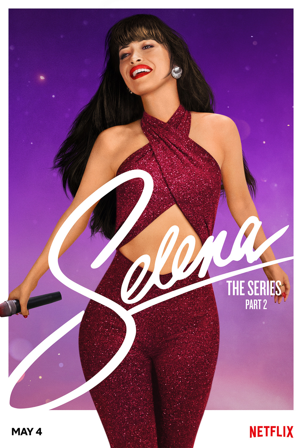 دانلود سریال Selena The Series 0016