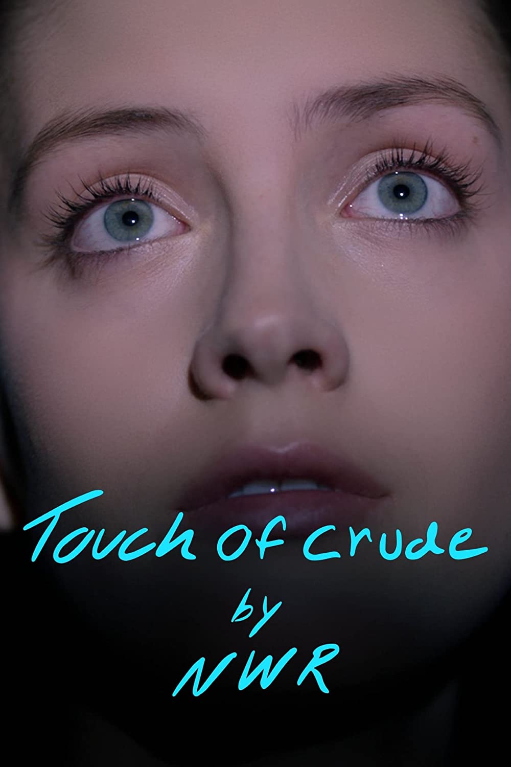 دانلود فیلم Touch of Crude 2022