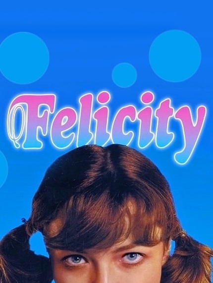 دانلود فیلم Felicity 1978