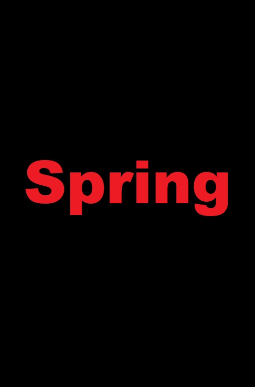 https://salamdl.vip/wp-content/uploads/2023/04/Spring-2021-1.jpg
